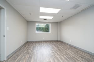 32397577
