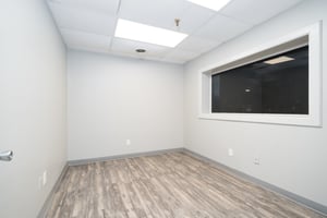 32397591