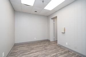 32397581
