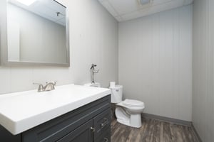 32397573
