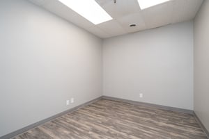 32397584