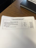 32324076