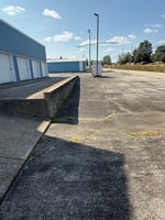 32332249