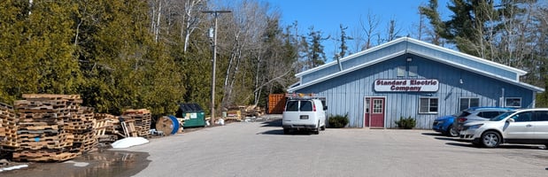 32651149