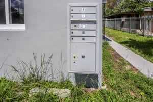 32351402