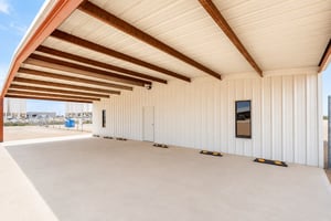 32613438