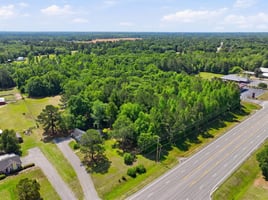 32323989