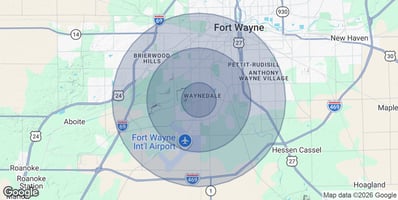 34042846