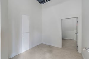 32324485