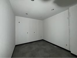 32443320
