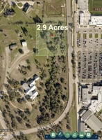 32324300