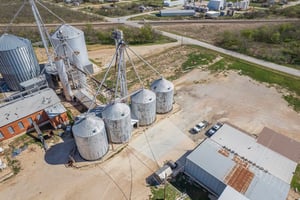 32324744