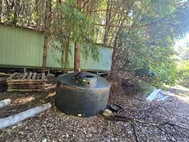 32326045