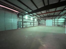 32324950