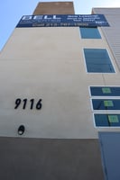 32324989