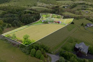 32326433