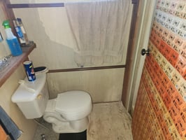 32324915
