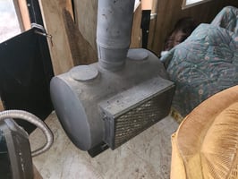 32324939