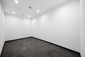 32392579