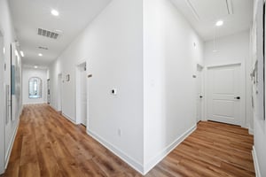 32392489