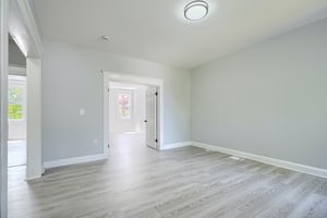 32325754