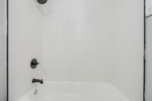 32325747