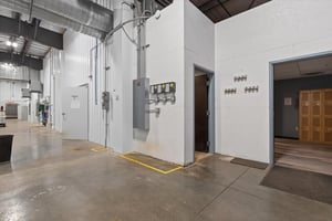 32326341