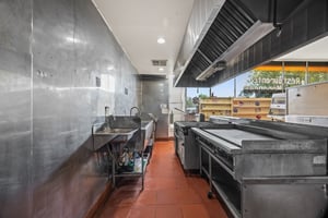 32326971