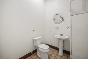 32327007