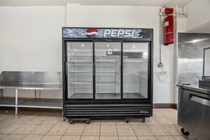 32327009