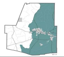 32622496