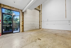 32327141