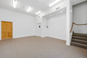 32327129