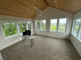 32328107