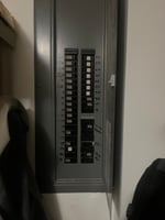 32328055
