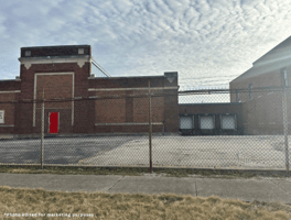 32327073