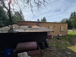32327218