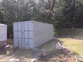 32327209