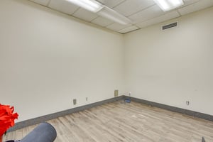 32327502