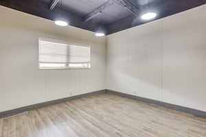 32327516