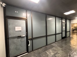 32328798