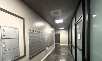 32328791