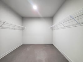 32334016