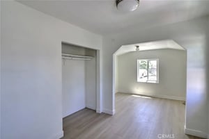 33408796