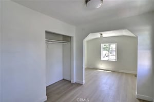 32331708