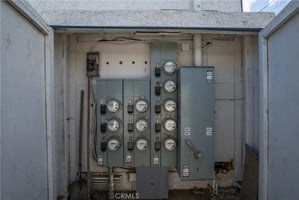 32331989