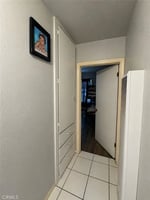 32332188