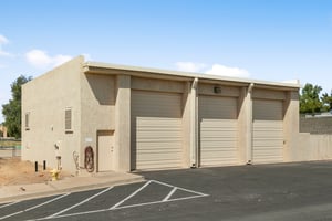 32381058