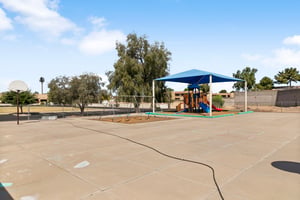 32381041