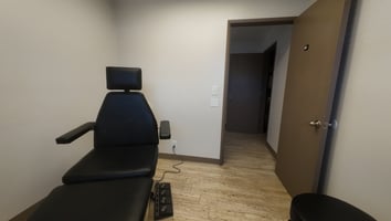 33542729